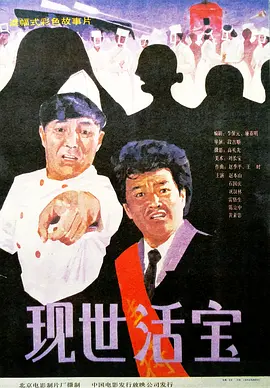 91黄瓜视频