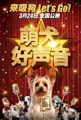 伊人久久一本