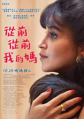 国产xxxx99真实实拍