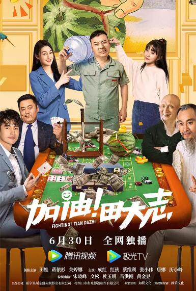 国产丝袜一区二区三区