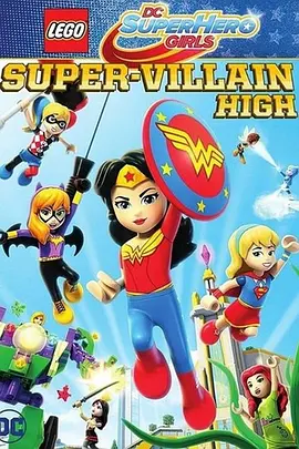 97精品国产高清久久久久蜜芽