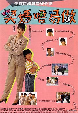 日本高清视频网址