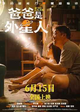 91av手机在线