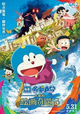 经典av在线