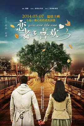 羽月希奶水一区二区三区