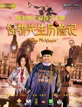 免费的曝光2023更新