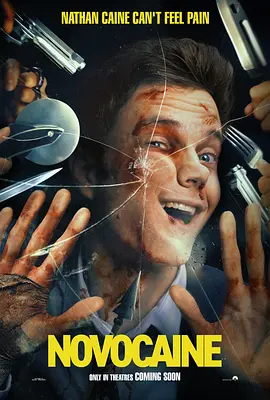 福利视频一二三在线视频免费观看