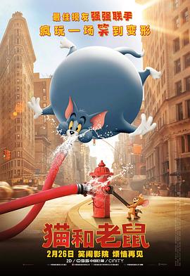 虚张声势2013