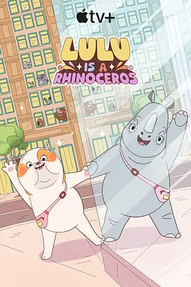 大咪咪娱乐网