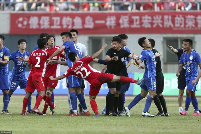 国产一卡二卡3卡4乱码