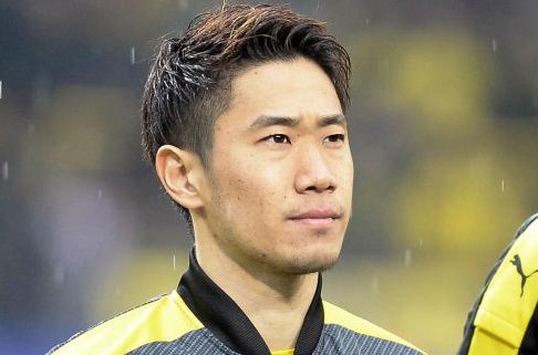 国产电影午夜成年免费视频