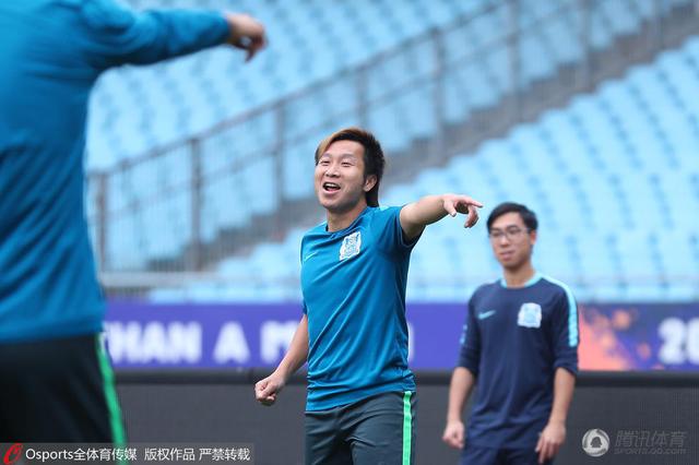 国产成人综合自拍