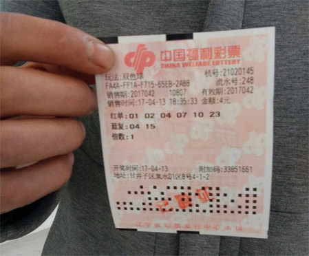 免费黄av