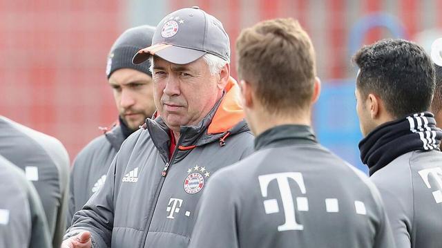 欧美激情在线有限公司