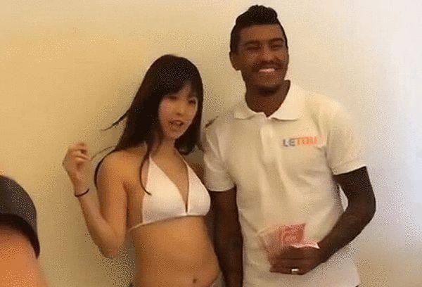 久久精品女人天堂