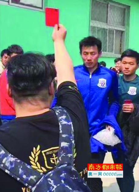 女神级办公女同事
