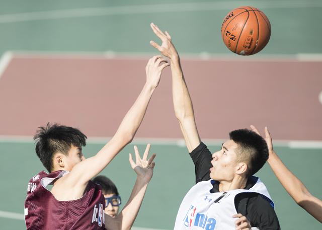 伊人网站