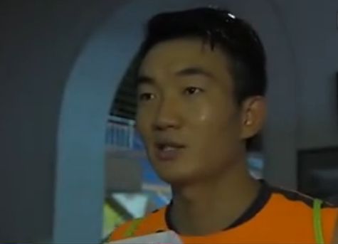 午夜在线观看免费视频