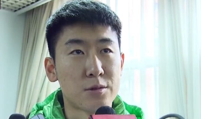 少妇视频一区