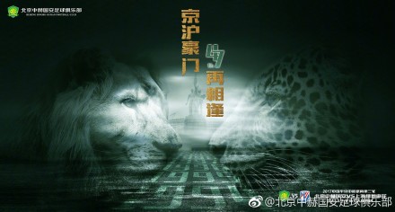 国产国拍亚洲精品永久不卡