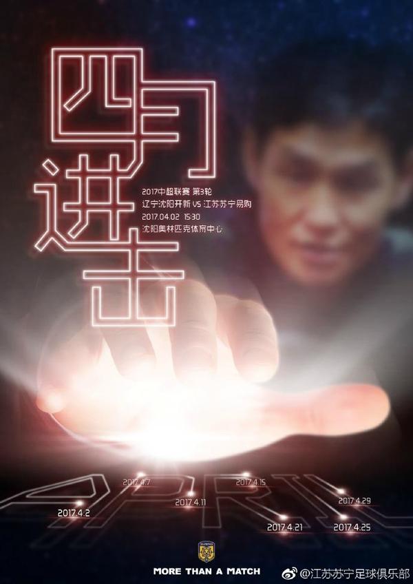 福利视频午夜