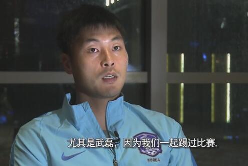 偷拍精品视频一区二区三区