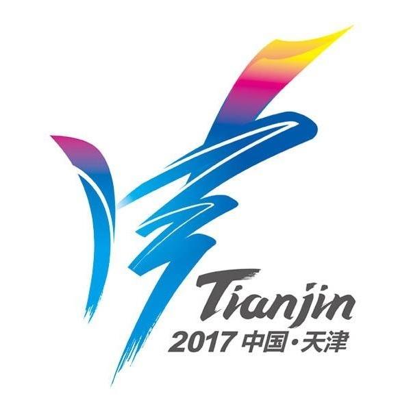 亚洲精品中文幕一区在线直播