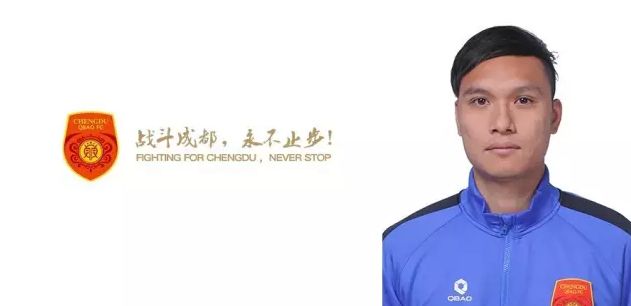 日本护士xxxⅹhd