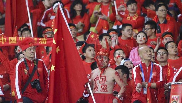 视频二区好吊色永久视频