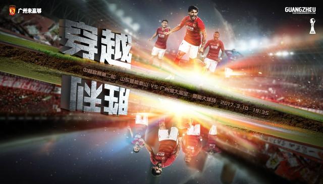 国产成人精品亚洲日本在线观看