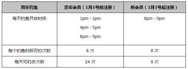 涩视频成人永久免费观看网站