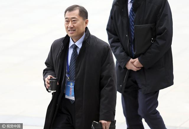黄色小视频在线播放