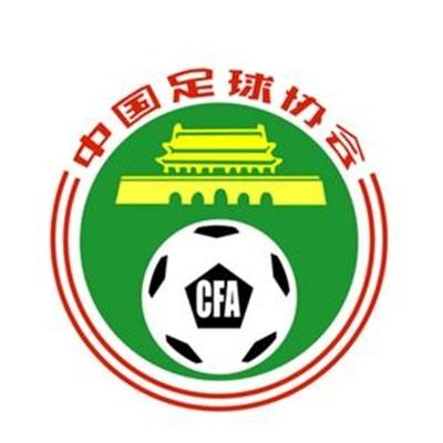 青涩小小妻