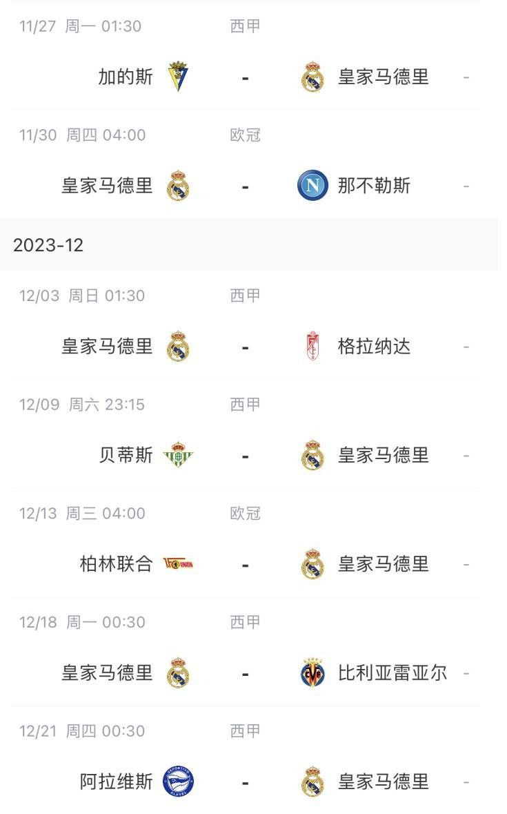 国精品在亚洲_欧美