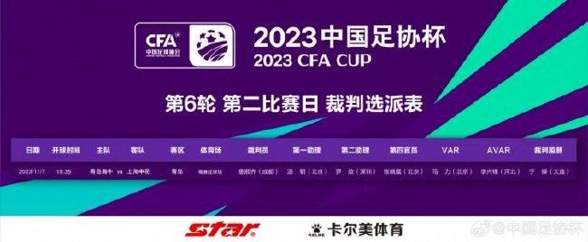 国产精品欧美在线观看
