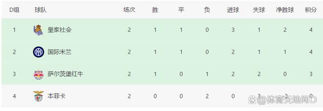 第777奇米色眼影九色