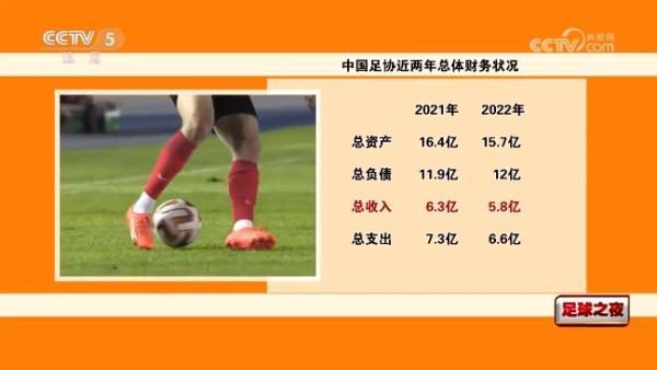久久伊人草
