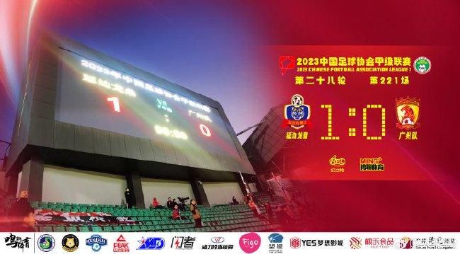 好大老师好爽快点深一点