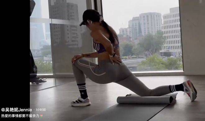 亚洲一区二三
