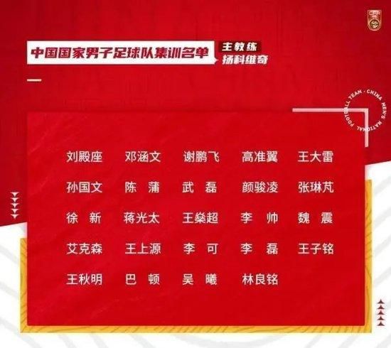 成人国产激情福利久久精品