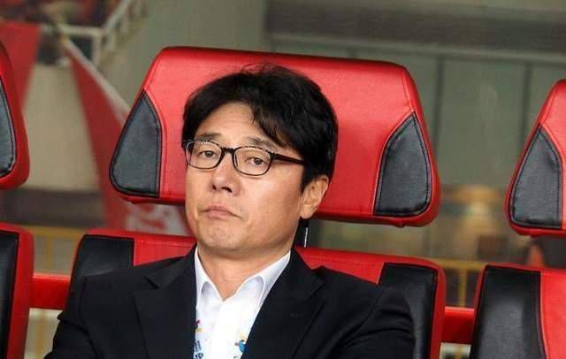 怡红院五月天