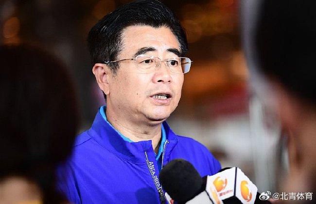 国产成人啪午夜精品网站男同