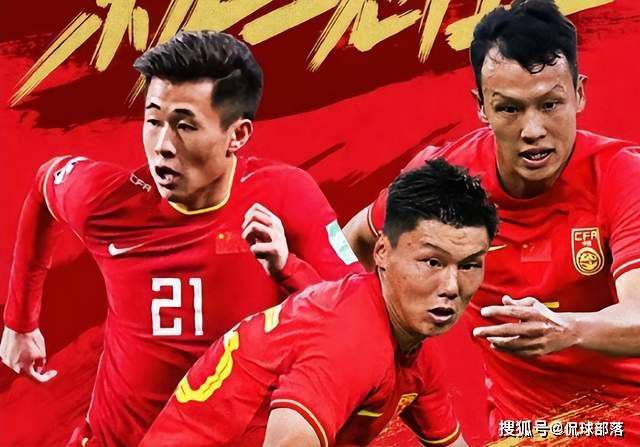 五月天丁香激情
