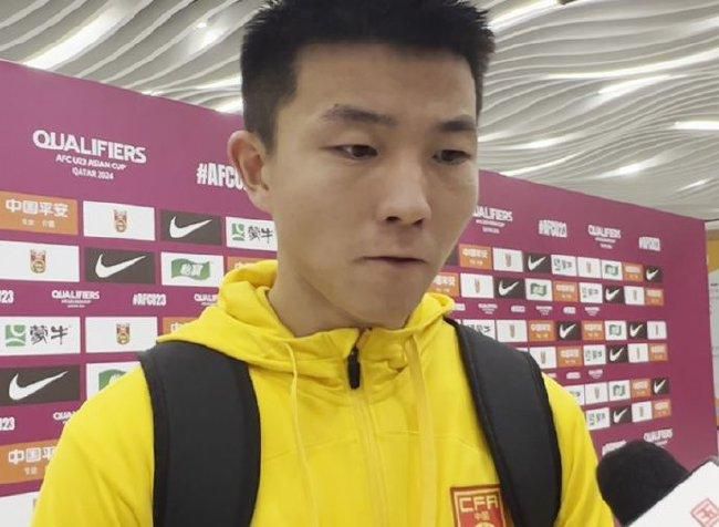 少妇久久免费视频