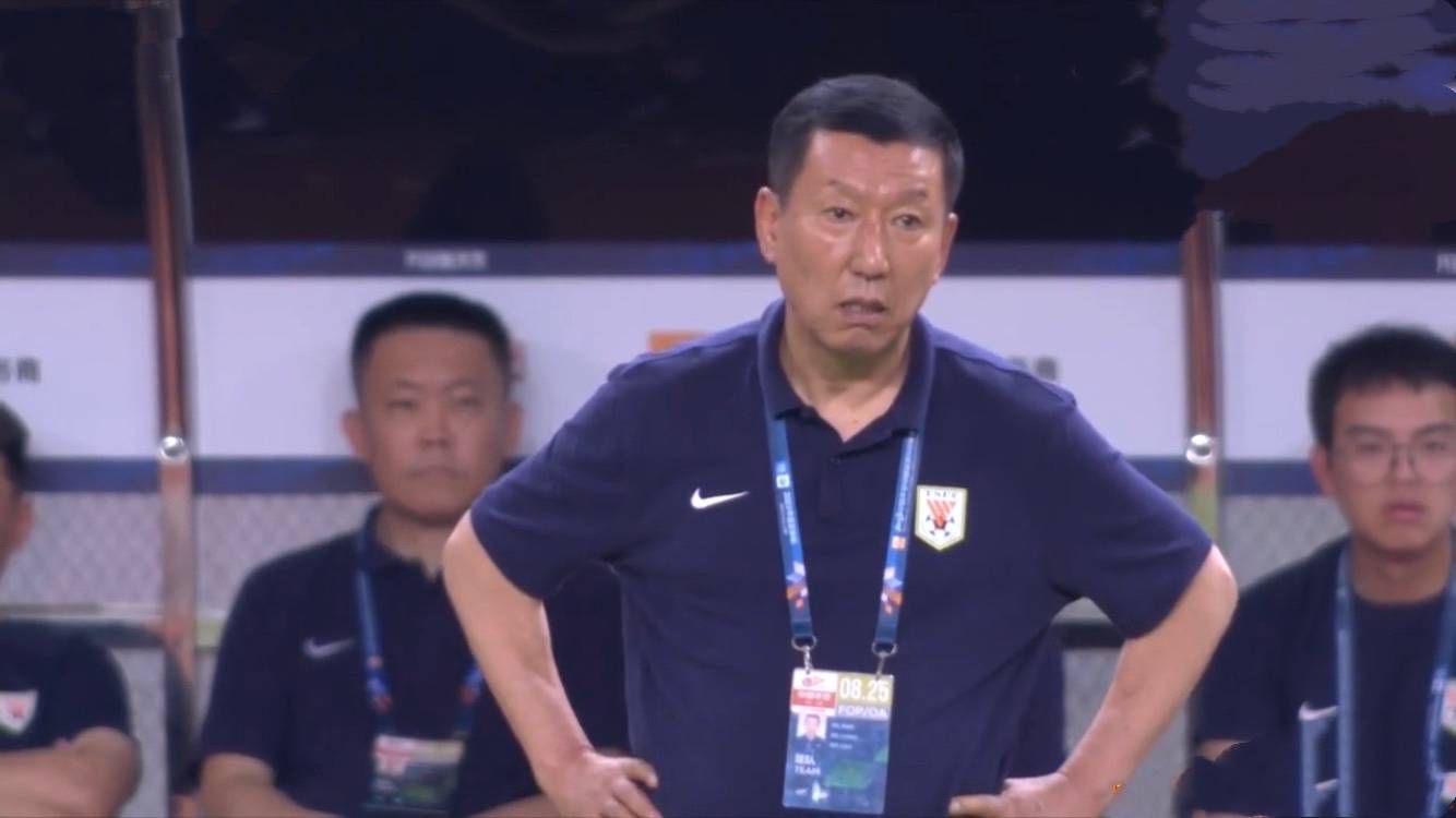 男女一起差差