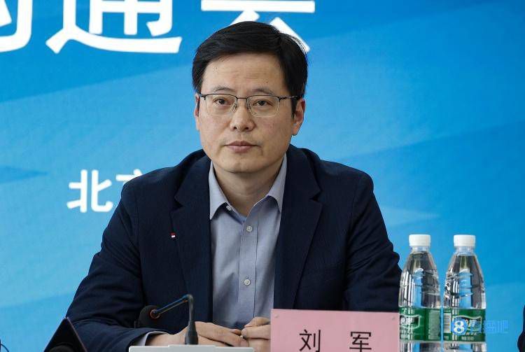 91福利视频网