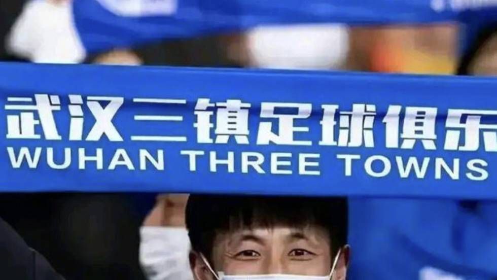 国产一区二区三区在线视频