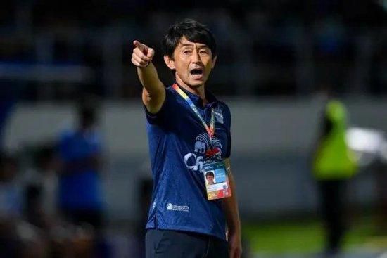国产五月天在线