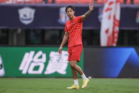 田圭读什么