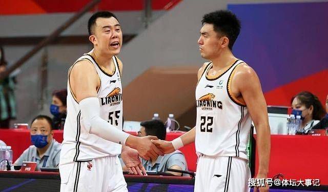 年少轻狂的少年
